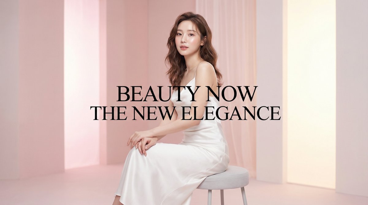 麻豆福利姬影像视频