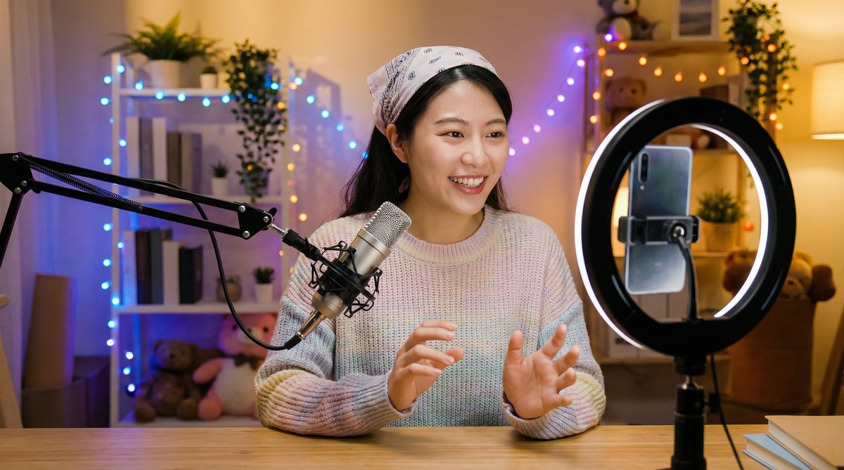 麻豆原创影视视频