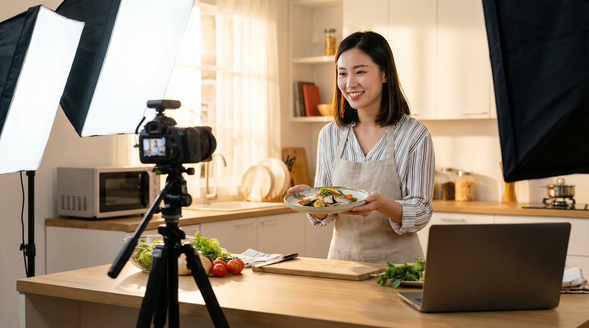 麻豆美少女写真视频