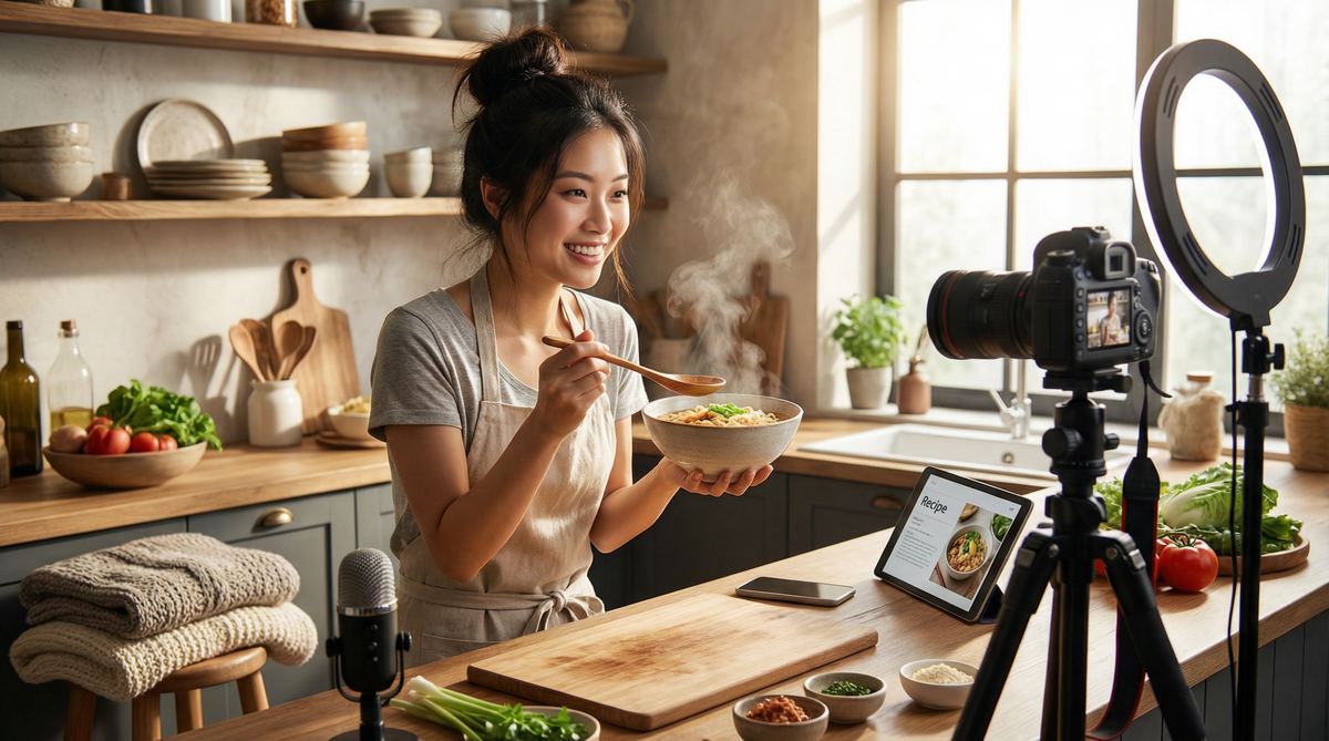 麻豆幕后花絮视频